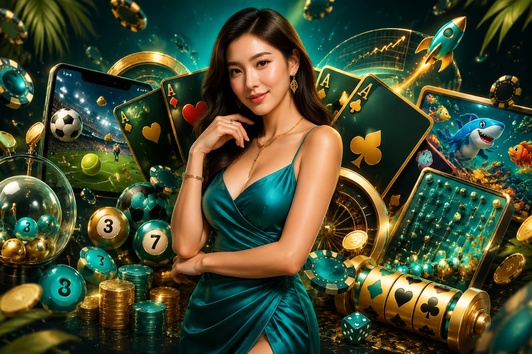 mf19